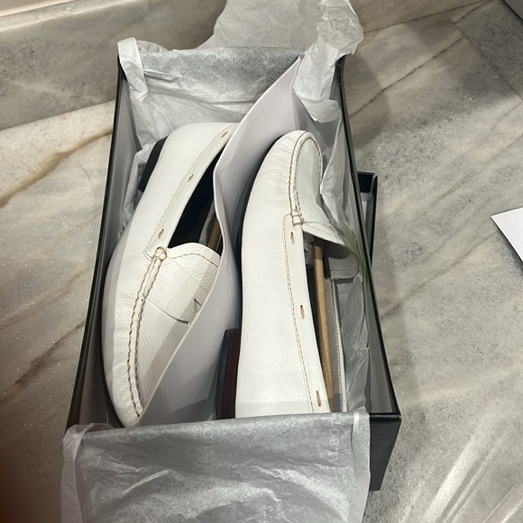 Talbots Loafer Shoes - Picture 11 of 11